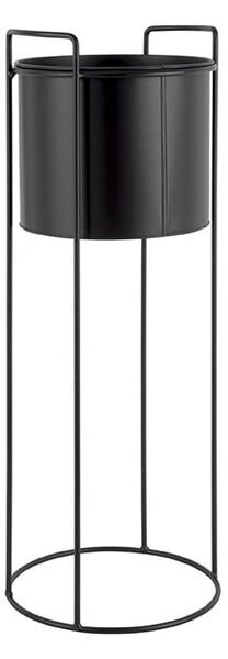 Метални покрития за кашпи в комплект 3 бр. ø 28 cm Essence – PT LIVING