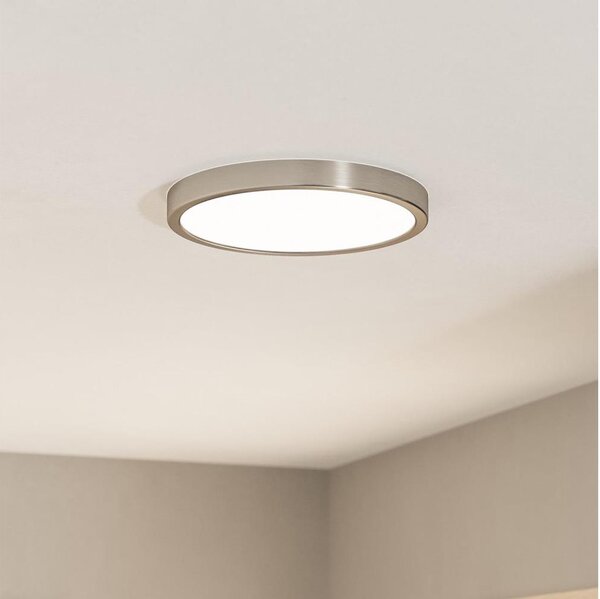 Eglo 99232 - LED плафон FUEVA 5 LED/20W/230V