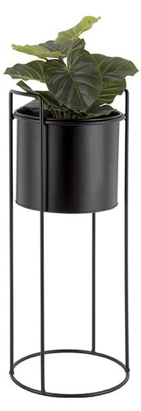 Метални покрития за кашпи в комплект 3 бр. ø 28 cm Essence – PT LIVING