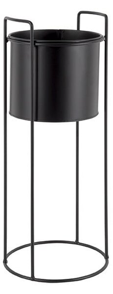 Метални покрития за кашпи в комплект 3 бр. ø 28 cm Essence – PT LIVING