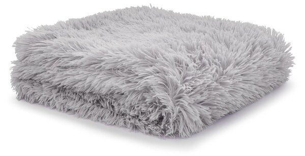Одеяло от микроплюш 150x200 cm Cuddly - Catherine Lansfield