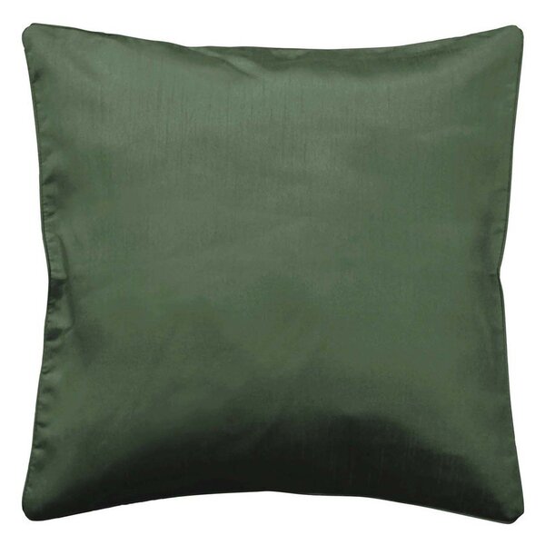 Калъфка за възглавница 40x40 cm Shana – douceur d'intérieur