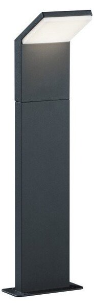 LED осветително тяло за външна колона (височина 50 cm) Pearl - Trio