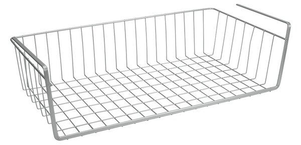 Рафт за окачване, дължина 50 cm Kanguro - Metaltex