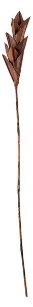 Декорация във формата на палмово листо, височина 93 cm Afina - Bloomingville
