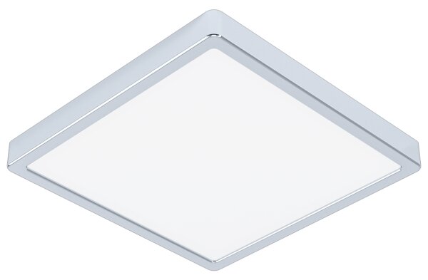 Eglo 99269 - LED таванно осветително тяло за баня FUEVA 5 LED/20W/230V IP44