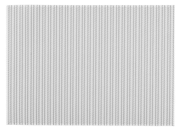 Пластмасова подложка за хранене 33x45 cm Fallon – ZicZac