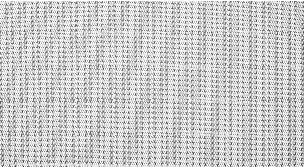 Пластмасова подложка за хранене 33x45 cm Fallon – ZicZac