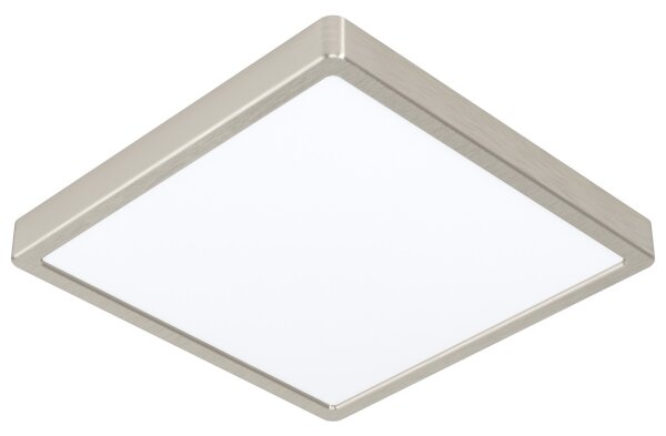 Eglo 99254 - LED таванно осветително тяло FUEVA 5 LED/20W/230V