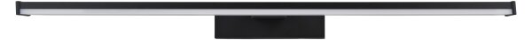 Eglo 98908 - LED Лампа за огледало в баня PANDELLA 1 LED/11W/230V IP44