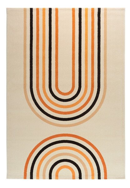 Килим Archia, 80 x 150 cm - Bonami Selection