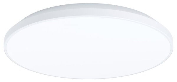 Eglo 99338 - LED Лампа за таван CRESPILLO LED/18W/230V