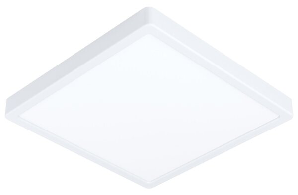 Eglo 99238 - LED таванно осветително тяло FUEVA 5 LED/20W/230V