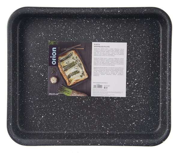 Хартия за печене 33x39 cm Grande – Orion