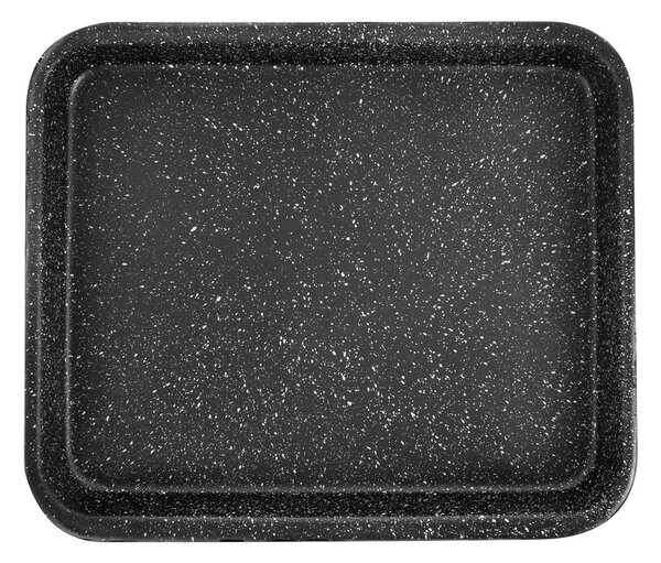 Хартия за печене 33x39 cm Grande – Orion