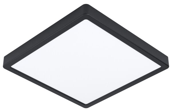 Eglo 99245 - LED таванно осветително тяло FUEVA 5 LED/20W/230V