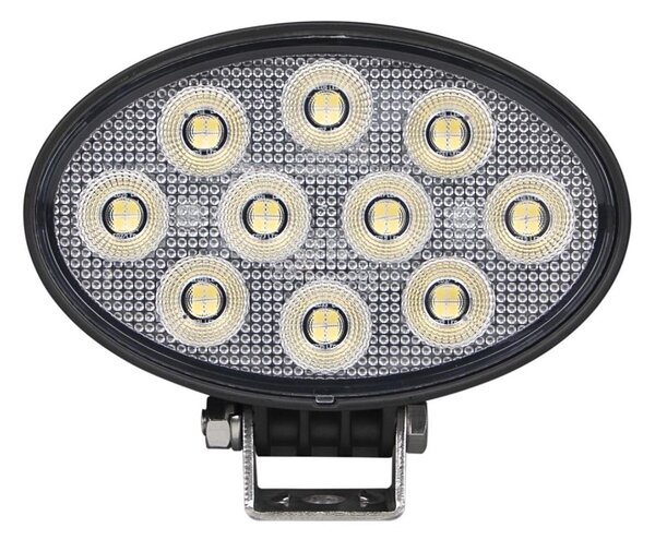 LED Автомобилен прожектор OSRAM LED/40W/10-30V IP68 5700K
