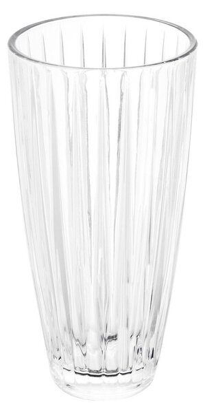 Стъклена ваза Baufort - Premier Housewares