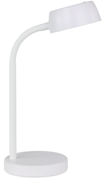 Eglo 99334 - LED Настолна лампа CABALES LED/4,5W/230V