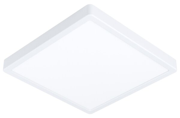 Eglo 99248 - LED таванно осветително тяло FUEVA 5 LED/20W/230V