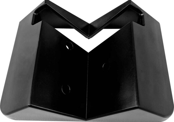 LED Външен рефлектор със ATLAS LED / 30W / 230V IP65 сензор