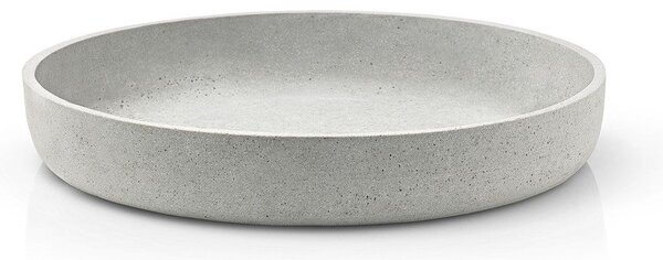 Лунна купа, ⌀ 40 cm - Blomus