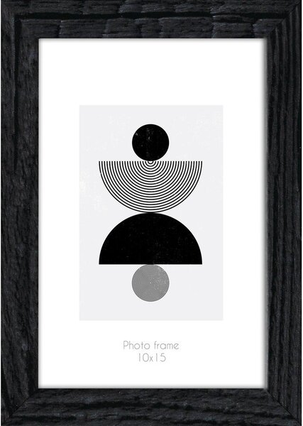 Рамка 12x17 cm Kyoto - Styler