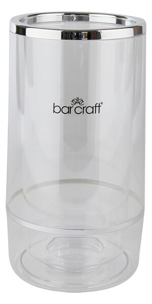 Охладител за вино, ⌀ 13,2 cm Bar Craft - Kitchen Craft