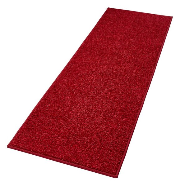 Червена пътека , 80 x 200 cm Pure - Hanse Home