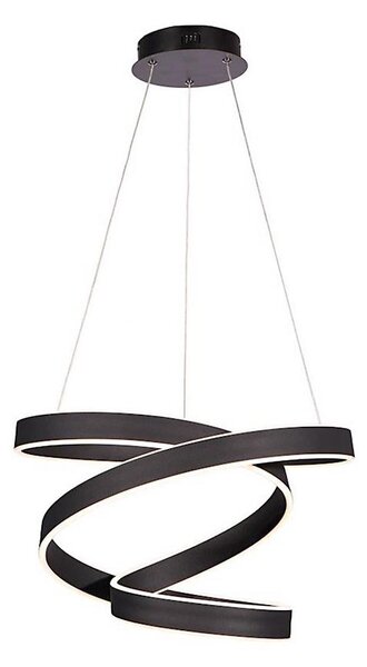 LED полилей и ANDROMEDA LED / 45W / 230V