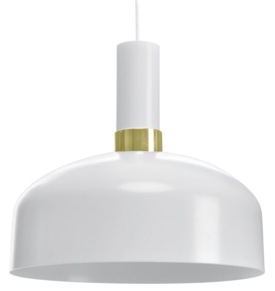Висящ полилей MALMO 1xE27/60W/230V