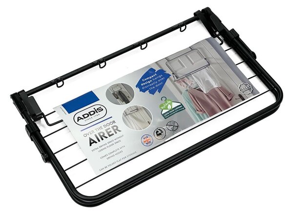 Висяща сушилня за дрехи Addis 6 Bar Radiator Airer