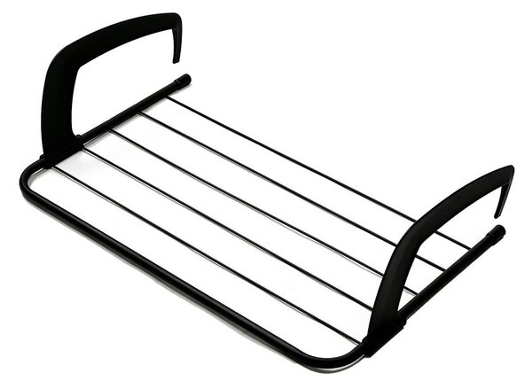 Висяща сушилня за дрехи Addis 6 Bar Radiator Airer