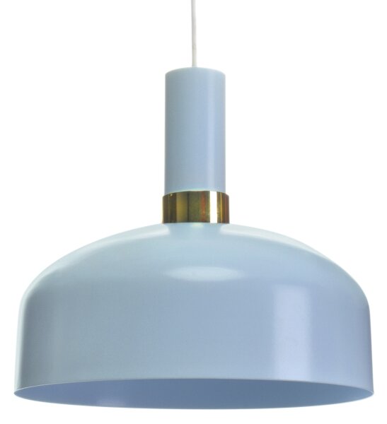 Висящ полилей MALMO 1xE27/60W/230V