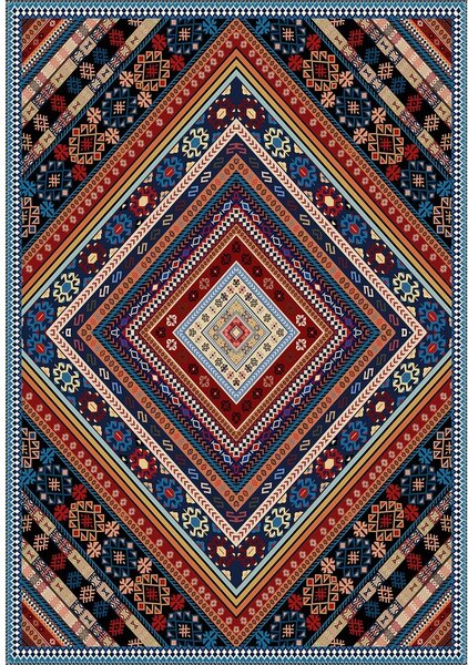 Килим Хосе, 50 x 80 cm - Vitaus