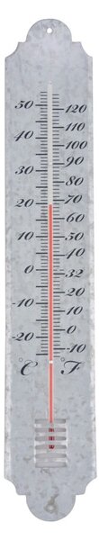 Термометър Province, височина 50 cm - Esschert Design