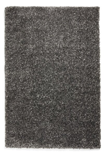 Сив килим 120x170 cm Vista – Think Rugs