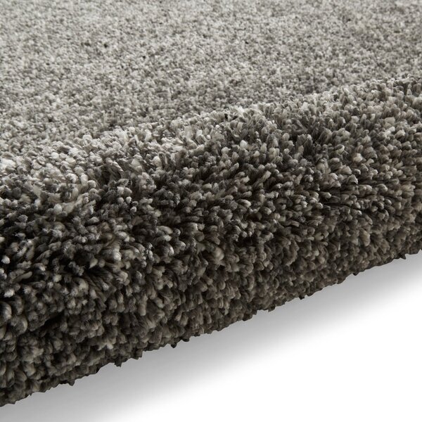 Сив килим 120x170 cm Vista – Think Rugs