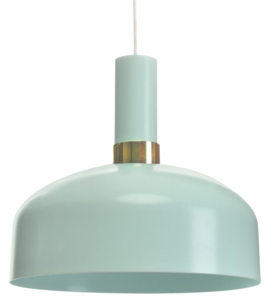 Висящ полилей MALMO 1xE27/60W/230V