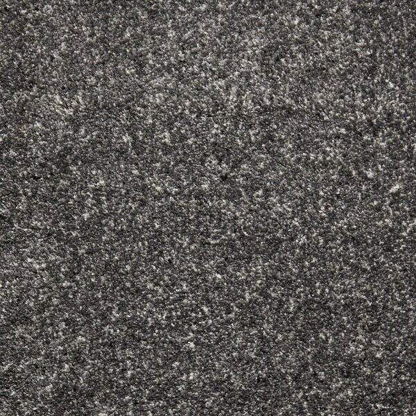 Сив килим 120x170 cm Vista – Think Rugs