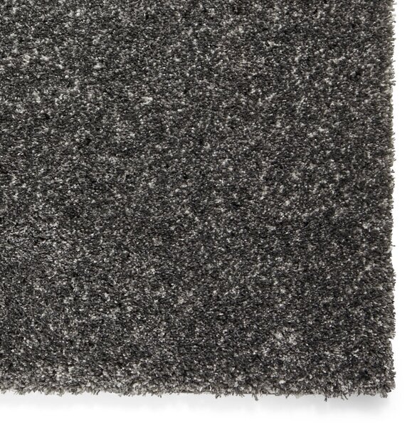 Сив килим 120x170 cm Vista – Think Rugs