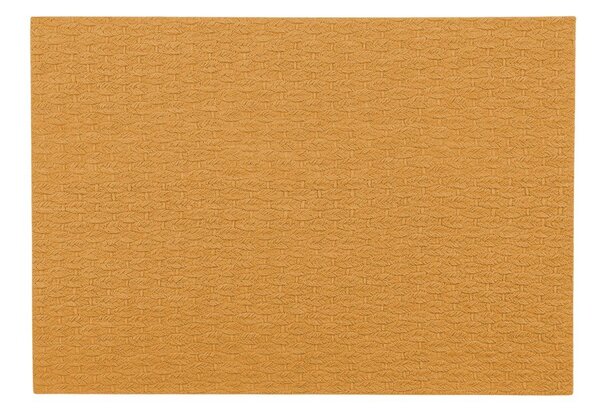 Подложка за хранене от изкуствена кожа 33x45 cm Arbin – ZicZac