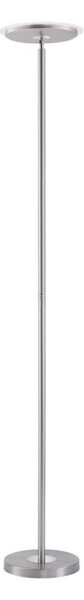 Leuchten Direkt 11729-55 - LED Димируем лампион HANS LED/22W/230V