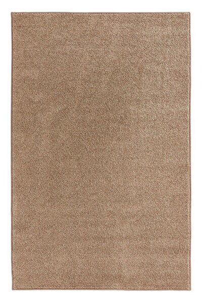 Кафяв килим , 80 x 150 cm Pure - Hanse Home