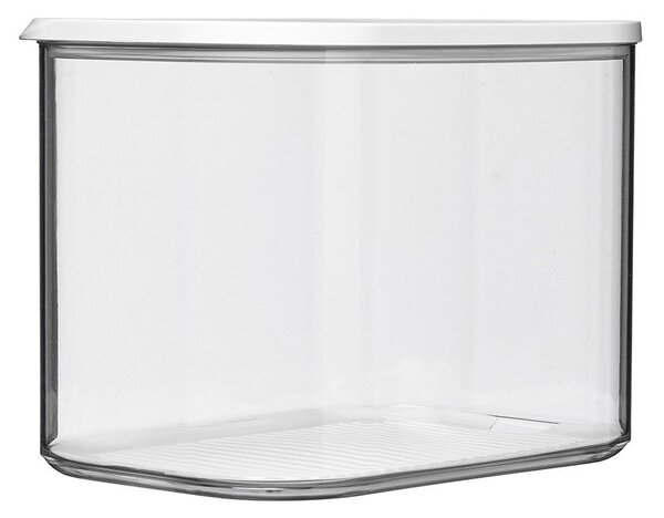 Кутия за храна Modula White – Mepal