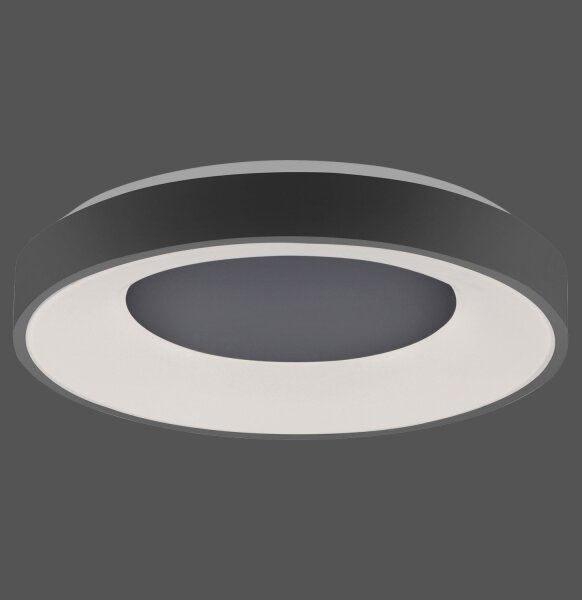 Leuchten Direkt 14326-18 - LED осветително тяло ANIKA LED / 30W / 230V + ДУ