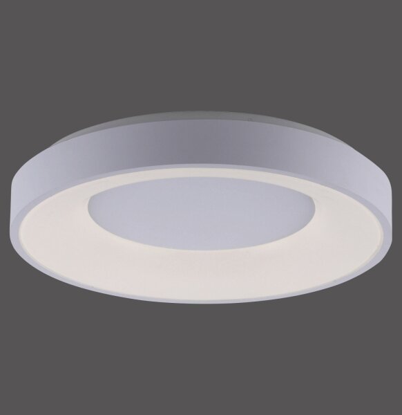 Leuchten Direkt 14326-16 - LED осветително тяло ANIKA LED / 30W / 230V + ДУ