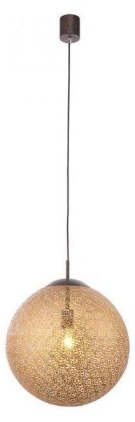 Paul Neuhaus 2421-48 - Пендел GRETA 1xE27/60W/230V