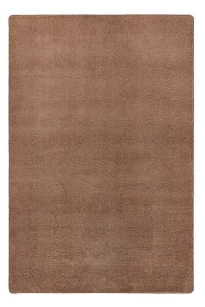 Кафяв килим 80x150 cm Fancy – Hanse Home