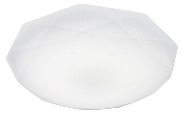 LED Лампа HEX LED/12W/230V